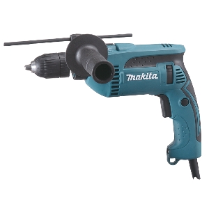 makita-hp1641[4]